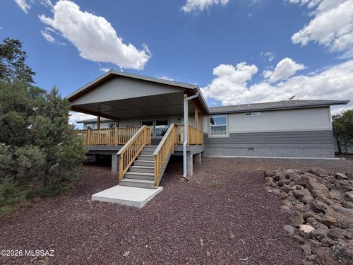 26 Acr 3027, Vernon, AZ, 85940-1415 | Card Image