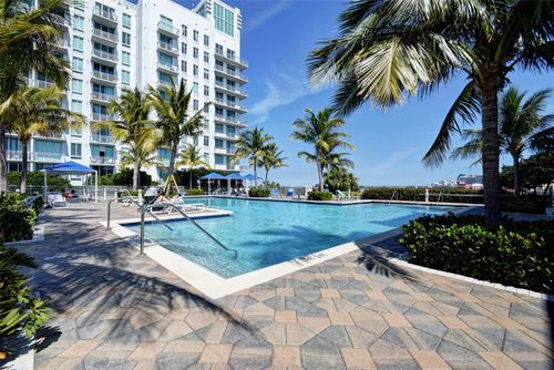 unit-919-300 S Australian Ave, West Palm Beach, FL, 33401-5098 | Card Image
