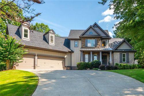 304 Tall Pines Ct, Canton, GA, 30114-5753 | Card Image