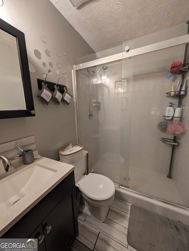 1710 Crumbley Rd, House other with 5 bedrooms, 3 bathrooms and null parking in MCDONOUGH GA | Image 22