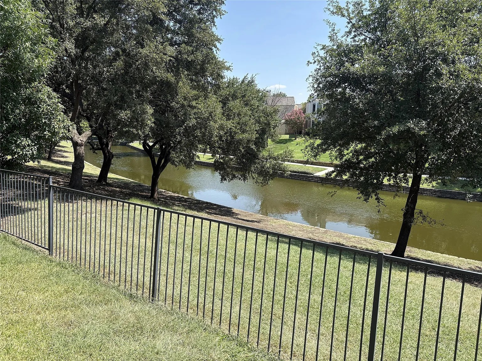 Residential in Irving 4