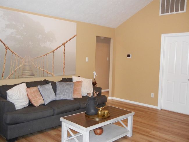 4822 Edgegate Dr, House other with 3 bedrooms, 2 bathrooms and 2 parking in Spring TX | Image 17