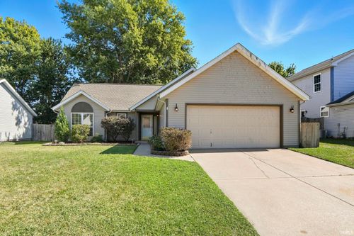 3425 Sibley Ln, Lafayette, IN, 47909-6755 | Card Image