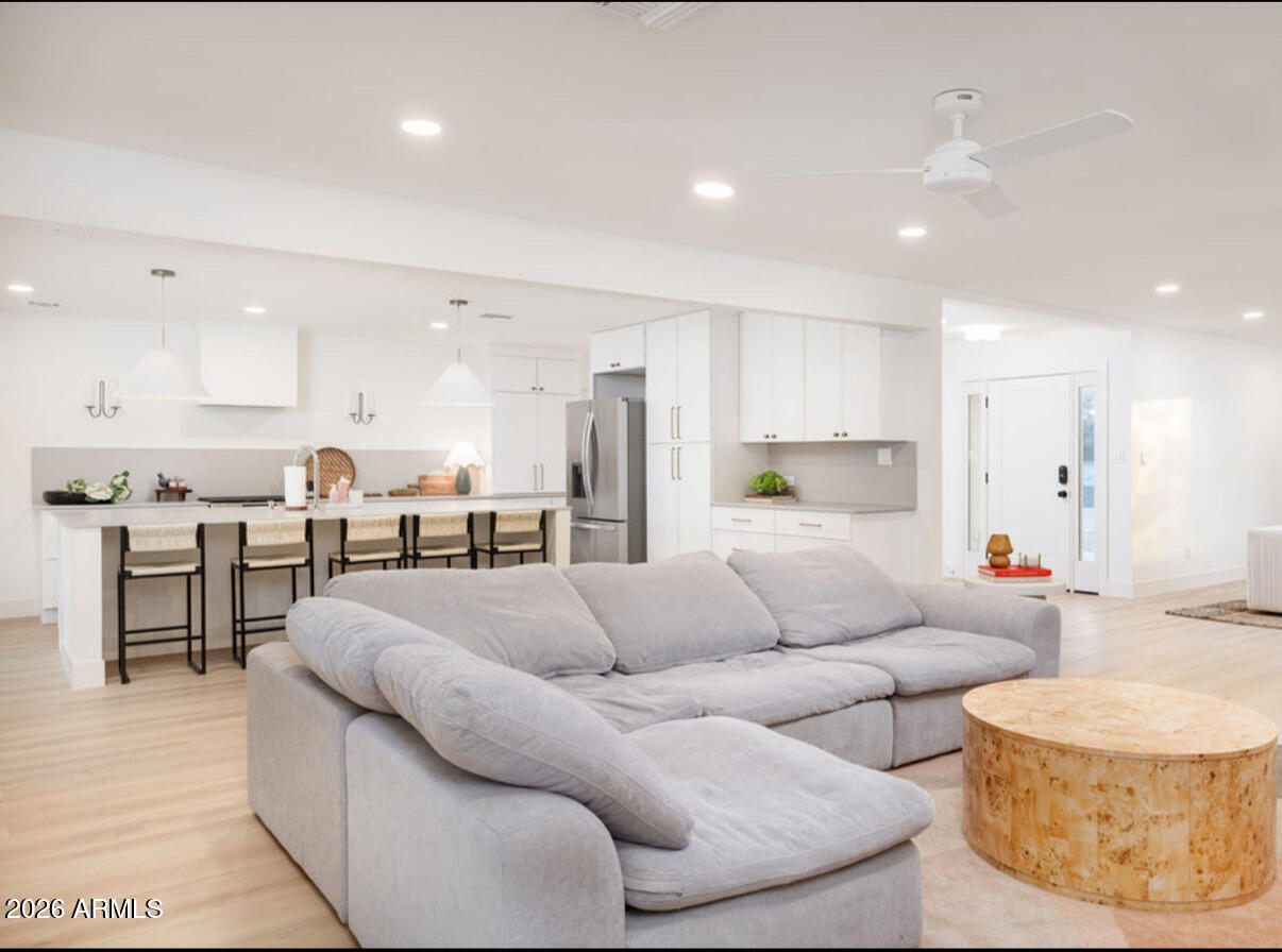 Residential in Phoenix 4