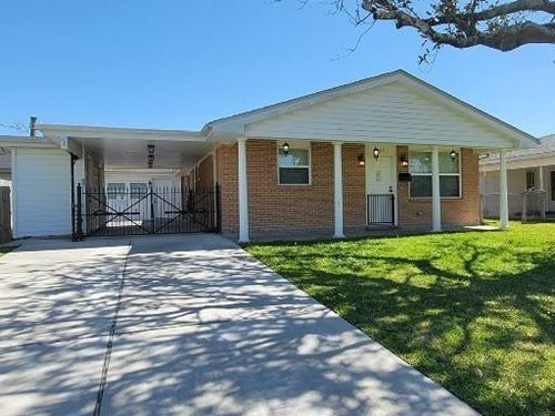 1617 Generes Dr, Harahan, LA, 70123-2120 | Card Image