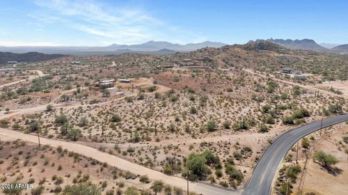 10-28100 N Brenner Pass Rd, San Tan Valley, AZ, 85144 | Card Image