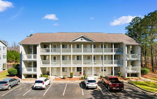 unit-n-1440 Blue Tree Ct, Myrtle Beach, SC, 29588-4344 | Card Image