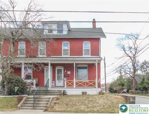 336 E State St, Coopersburg, PA, 18036-2002 | Card Image