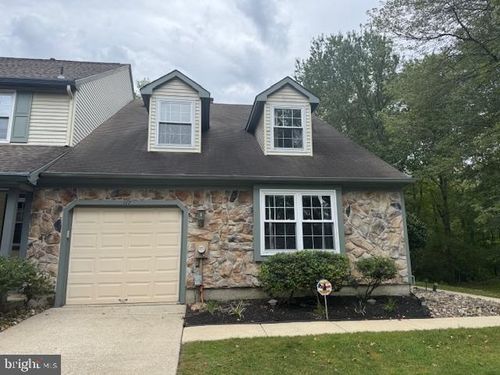 117 Wagonwheel Ct, EVESHAM, NJ, 08053-4720 | Card Image