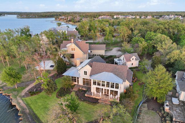 4620 Waterside Brg, House other with 6 bedrooms, 7 bathrooms and null parking in Malakoff TX | Image 6