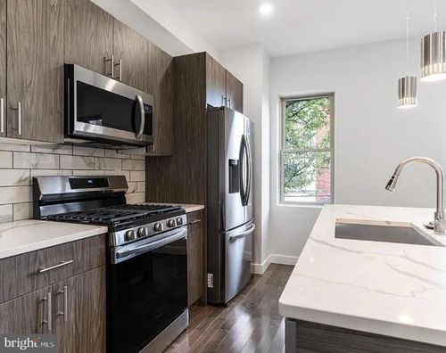 3-1945 N 7th St, PHILADELPHIA, PA, 19122-2003 | Card Image