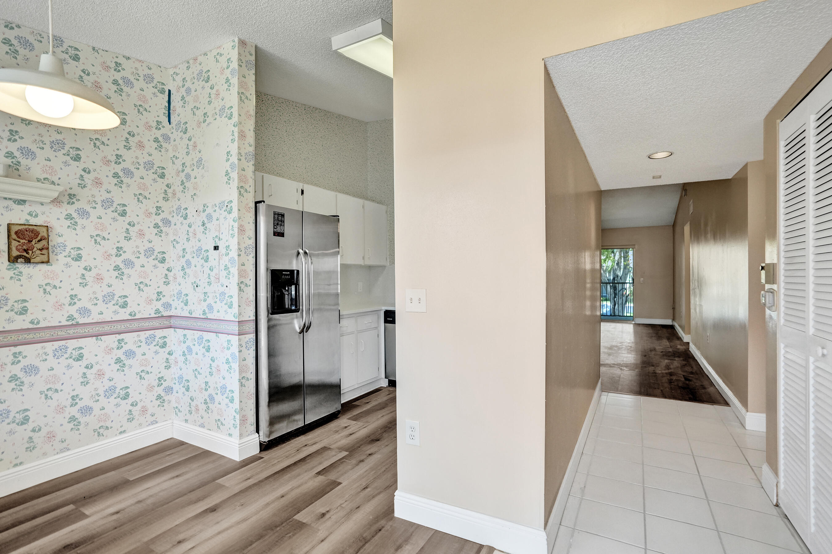 Residential in Tamarac 5
