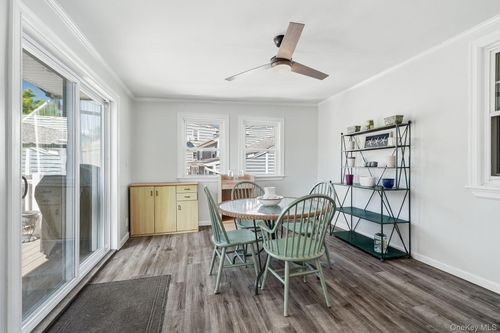2-250 S Ridge St, Port Chester, NY, 10573-3410 | Card Image
