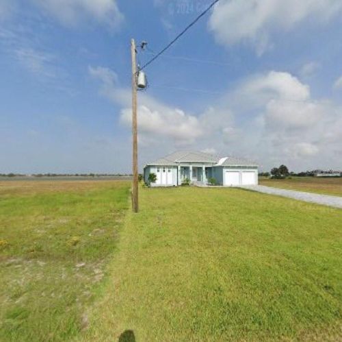 99 Wren Dr, PLACIDA, FL, 33946-2192 | Card Image