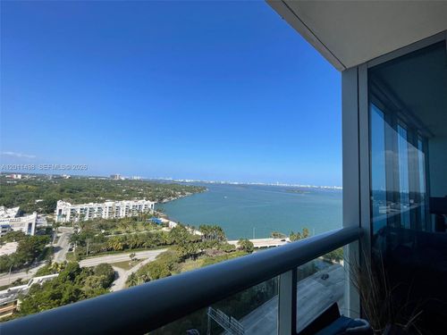 1705-601 Ne 36th St, Miami, FL, 33137-3967 | Card Image