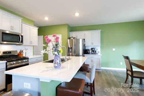 316 Gaines Rd, Clover, SC, 29710-3925 | Card Image
