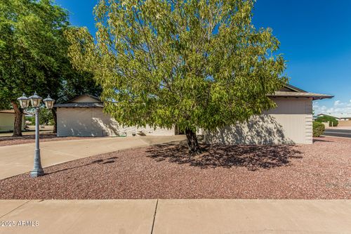 10302 W Cheryl Dr, Sun City, AZ, 85351-4757 | Card Image