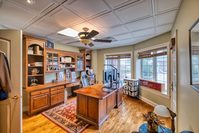 122 Fairway Acres Dr, Home with 7 bedrooms, 5 bathrooms and 3 parking in Dunmor KY | Image 78