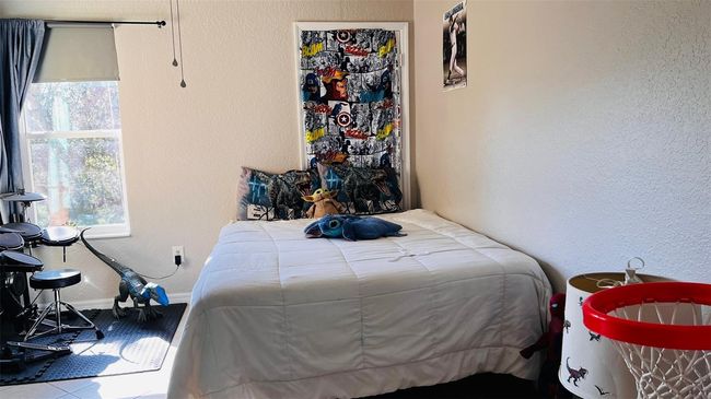 APT-627 - 5773 Gatlin Ave, Condo with 2 bedrooms, 1 bathrooms and null parking in ORLANDO FL | Image 17