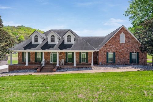 1319 N Plantation Dr, Cookeville, TN, 38506-6108 | Card Image
