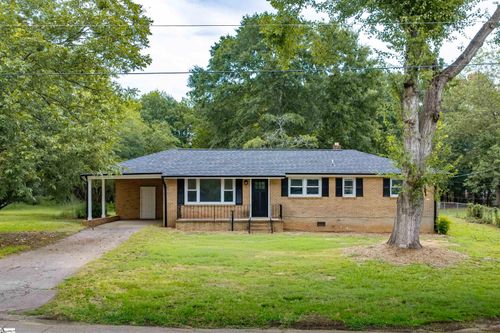 16 Whiller Drive, Greenville, SC, 29605 | Card Image