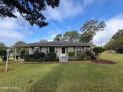 838 Berkshire Dr, Washington, GA, 30673-2210 | Card Image