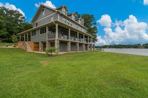 1898 Lee Rd, Salem, AL, 36874 | Card Image
