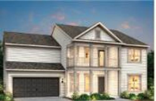 2034 Cousteau Ct, Johns Island, SC, 29455-3535 | Card Image