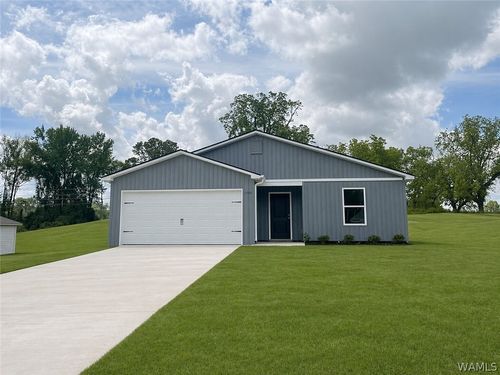 13886 Sir Lancelot Drive, Tuscaloosa, AL, 35405 | Card Image