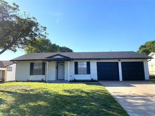 714 Oceanview Dr, Dallas, TX, 75232-4808 | Card Image