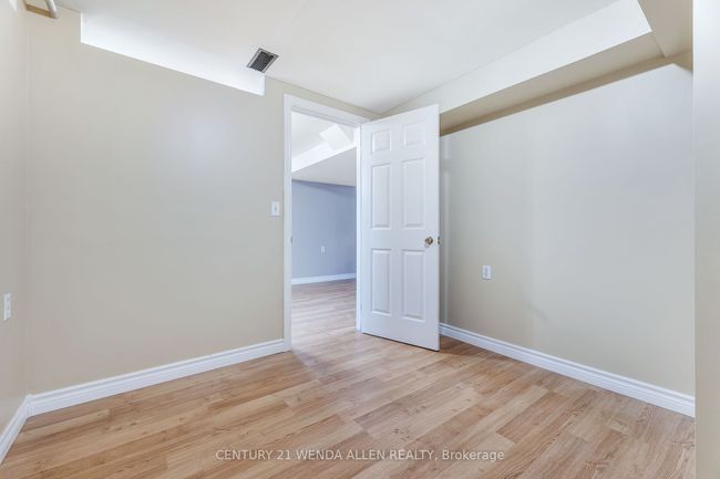 11 Mary St E, House other with 4 bedrooms, 3 bathrooms and 5 parking in Omemee ON | Image 14