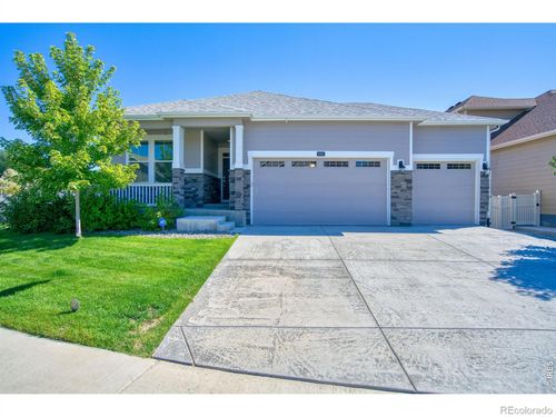 8968 Farmdale St, Firestone, CO, 80504-5896 | Card Image