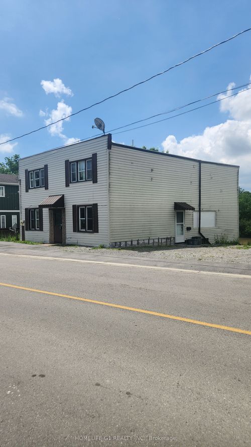 42 Riverside Dr, Welland, ON, L3C5E2 | Card Image