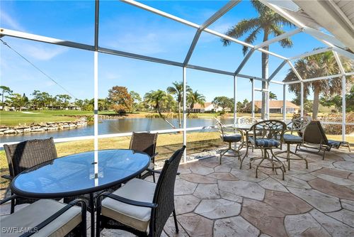 128-1-103 Tanglewood Court, NAPLES, FL, 34113 | Card Image