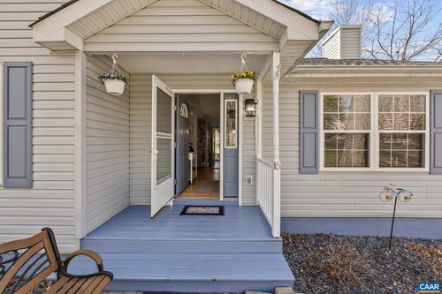 16 Chickasaw Pl, PALMYRA, VA, 22963-3162 | Card Image