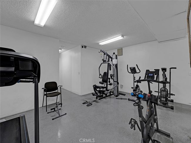 UNIT-107 - 20234 Cantara St, Condo with 2 bedrooms, 2 bathrooms and null parking in Winnetka CA | Image 34
