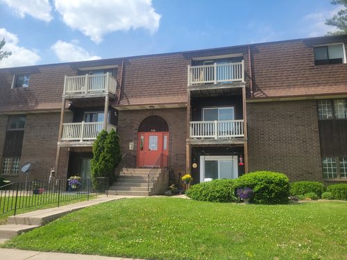 19-1249 48th Avenue Ct, East Moline, IL, 61244 | Card Image