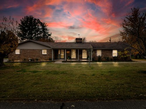 108 Sam Davis Dr, Springfield, TN, 37172-4409 | Card Image