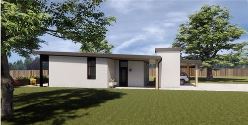 1620 Belmont Ave, Parsons, KS, 67357-4227 | Card Image