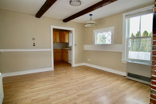 b-39 South St, Rockport, MA, 01966-1844 | Card Image