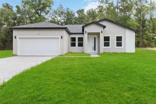10577 N Umber Ter, CITRUS SPRINGS, FL, 34434-2944 | Card Image