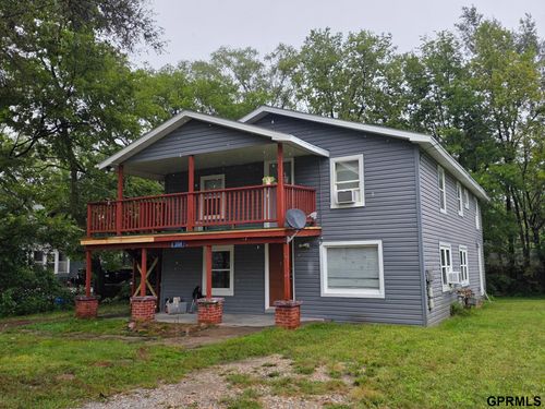 3108 Sw 6th Street, Lincoln, NE, 68522 | Card Image