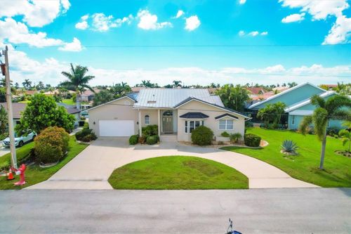 265 Belvedere Ct, PUNTA GORDA, FL, 33950-6420 | Card Image