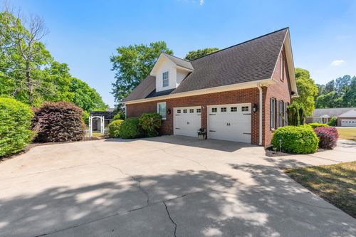 304 Misty Meadows Ln, inman, SC, 29349-9079 | Card Image