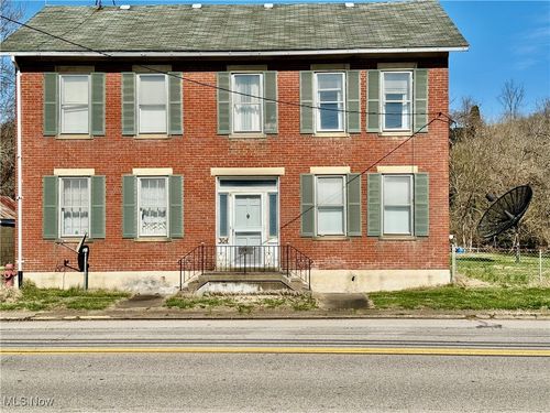 304 2nd St, Matamoras, OH, 45767-1134 | Card Image