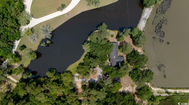 951 Herriott Farms Dr, House other with 4 bedrooms, 3 bathrooms and 5 parking in Georgetown SC | Image 22