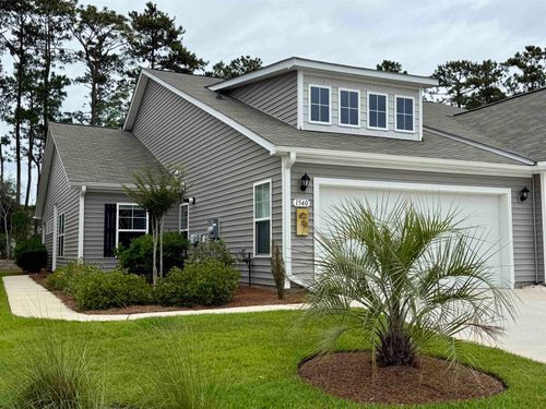 1540 Jardine Loop, Little River, SC, 29566-5908 | Card Image