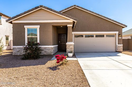 36043 W Santa Clara Ave, Maricopa, AZ, 85138-2617 | Card Image