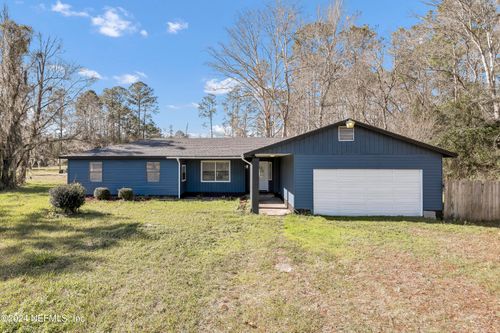 54221 Cravey Rd, CALLAHAN, FL, 32011-4677 | Card Image