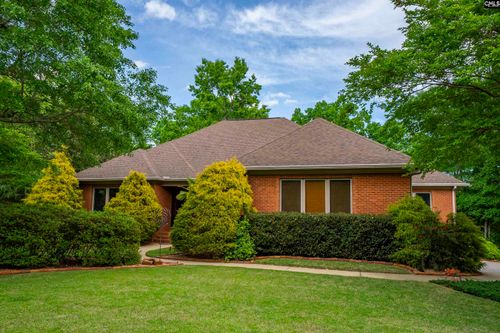 127 Westlake Ridge Dr, Blythewood, SC, 29016-7861 | Card Image